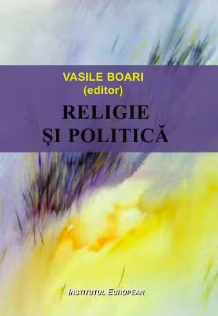Religie și politică