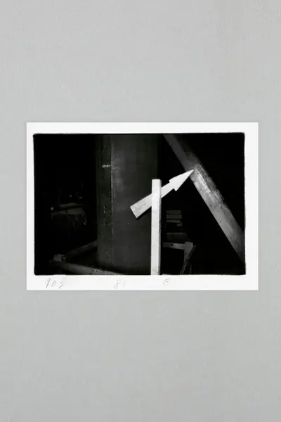 Album, 1969–82