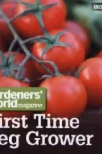 Gardeners' World