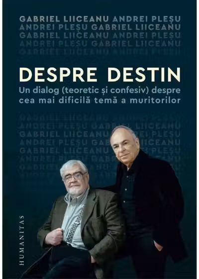 Despre destin