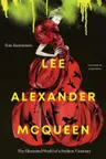 Lee Alexander McQueen
