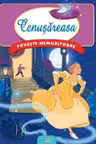 Cenusareasa. Povesti nemuritoare