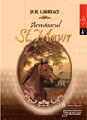 Armasarul St. Mawr