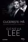 Cucereste-ma