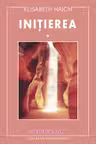 Inițierea