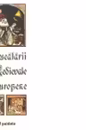 Bucatarii medievale europene
