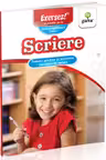 Scrierea