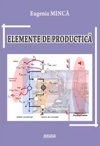 Elemente de productica