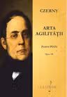 Arta Agilitatii. Pentru pian, op 740