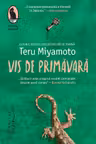 Vis de primavara
