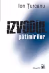 Izvodul patimirilor