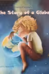 The Story of a Globe
