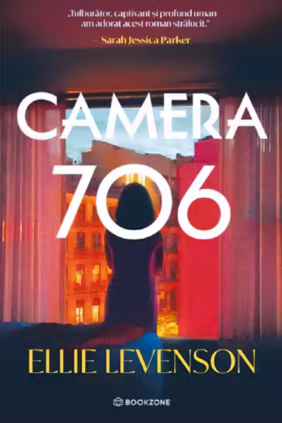 Camera 706