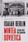 Mintea Sovietica