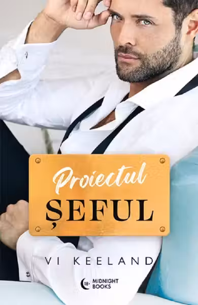 Proiectul Seful El e seful dar cine conduce jocul seductiei?