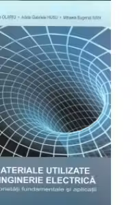 Materiale utilizate in ingineria electrica