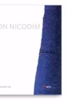 Ion Nicodim, Ilinca Nicodim-Geze