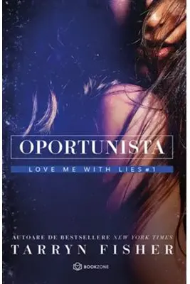 Oportunista
