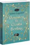 Povestea lui Gosta Berling