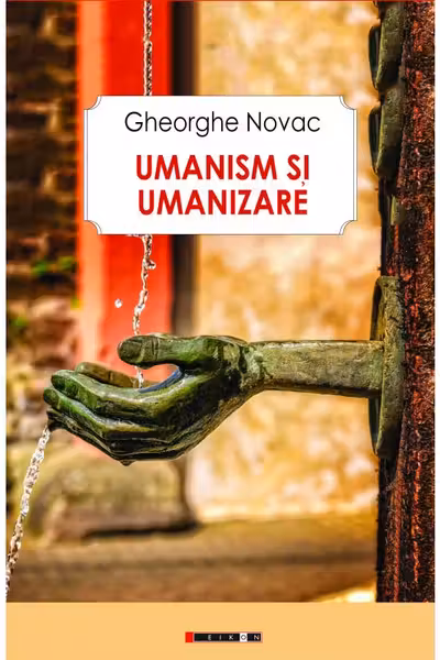 Umanism și umanizare