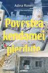 Povestea kendamei pierdute