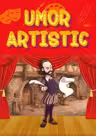 Umor artistic