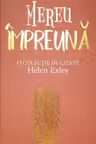Mereu impreuna