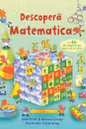 Descopera Matematica