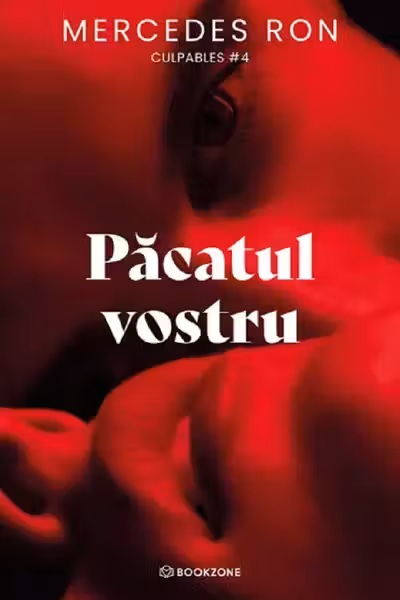 Pacatul vostru