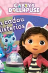 GABBYS DOLLHOUSE. UN CADOU MISTERIOS