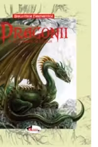 Dragonii si alti maestri ai visului
