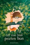 Cel mai bun prieten bun