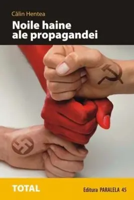 Noile haine ale propagandei
