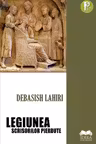 Legiunea scrisorilor pierdute