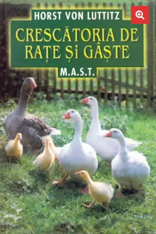 Crescatoria de rate si gaste