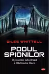 Podul spionilor