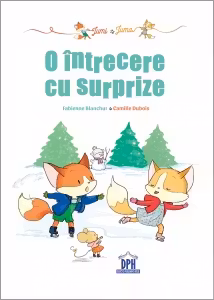 O intrecere cu surprize
