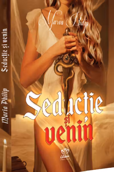 Seducție și venin