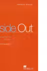 Inside Out (Upper-intermediate - Teacher s Book)