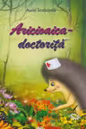 Aricioaica - doctorita