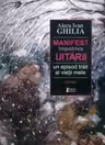 Manifest împotriva uitării