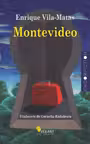Montevideo