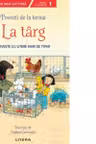POVESTI DE LA FERMA. LA TARG. Nivelul 1