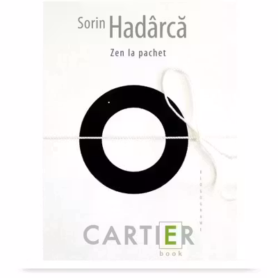 Zen la pachet