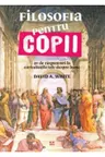 Filosofia pentru copii