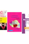 Pachet Bacalaureat Limba si literatura romana, Istoria romanilor si Logica Argumentare si comunicare - Monica Cristina Anisie, Gheorghe Dondorici, Cecilia Ionescu