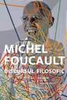 Discursul filosofic