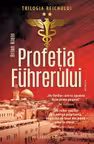 Profetia Fuhrerului