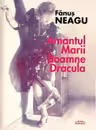 Amantul marii doamne Dracula