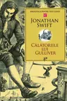 Calatoriile lui Gulliver